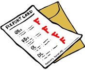 Learning Search Gets A Failing Grade