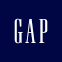 The Gap