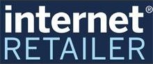 internet-retailer-logo