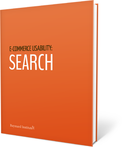 baymard-report-image