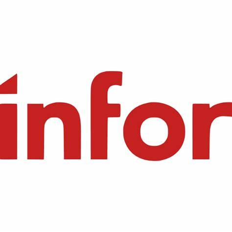 Infor