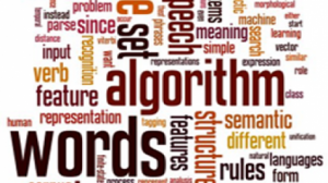 NaturalLanguageProcessing