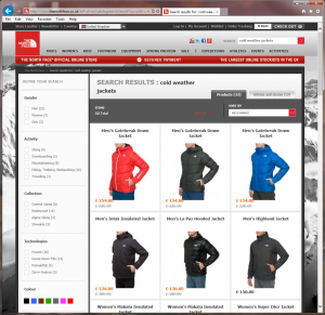 northface-uk-site