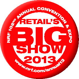 oe25bj0j4ruoag79d8wb