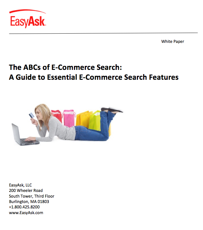 Screen Shot 2013-02-27 at 7.37.04 PM