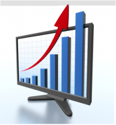 Screen Shot 2013-03-05 at 5.46.43 PM